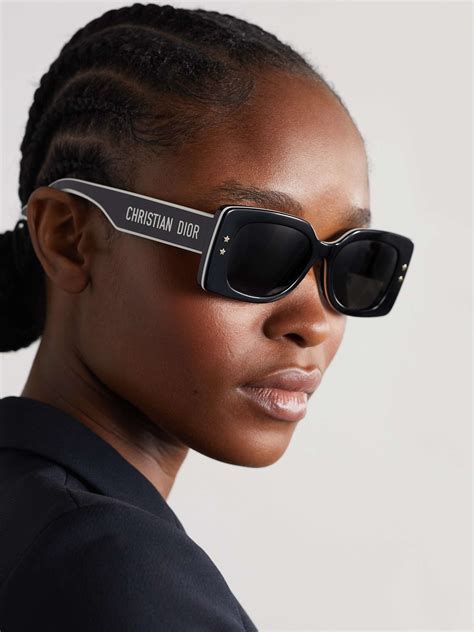 dior glasses 2014|original christian dior unisex sunglasses.